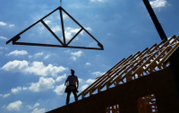 Chicago construction rates increased in June, report says