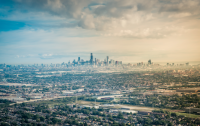 Illinois representative wants door open to rent control, IR says keep it closed