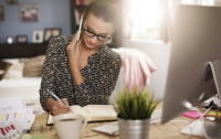 Four bad habits that could hinder your rise to top producer