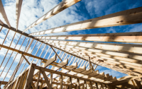 Breaking down homebuilding costs in 2018