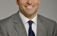 CONLON/Christie’s welcomes J Maggio