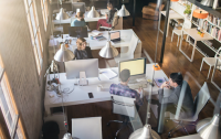 Four real estate tech companies agents should watch