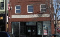 Bronzeville is poised for a real estate rejuvenation