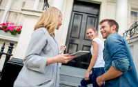RE/MAX: Most of the country is a seller’s market