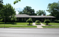 The most expensive ZIP codes in Illinois in 2016