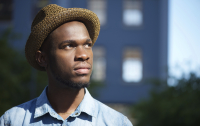 4 homebuying regrets to help your clients avoid