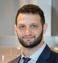 Agent Snapshot: Yoni Pogofsky Managing Broker, Pogofsky Real Estate Group, Chicago/Lakeview