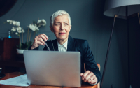 How one agent gets the most out of a coaching megabrand