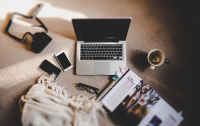 Here are 6 ways consumers use tech to buy real estate