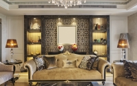 3 luxury buyer types you should know