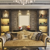 3 luxury buyer types you should know