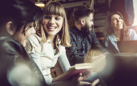 Buyers and sellers open up: 6 things that influence homebuying decisions