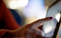 A fresh look at real estate tech: 6 agent and brokerage habits