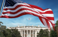 Could changes to DACA affect homeownership rates?