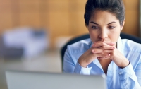 Zillow’s ‘Instant Offers’ disrupts real estate community
