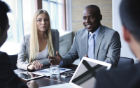 Getting inside the head of this spring’s homebuyer