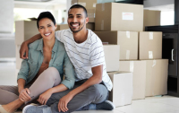 Hispanic homeownership continues five-year growth streak in 2017