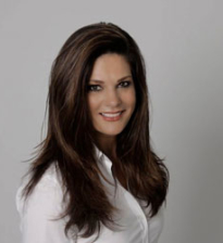 Agent Snapshot: Mary Marcus, Real Estate Broker, @properties, Winnetka, Northbrook, Glenview