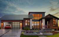 Tesla announces new residential solar products set to hit the market by the end of 2017