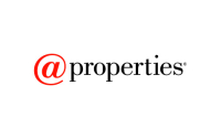 @properties moving into luxury rental market