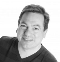 Agent Snapshot: Rick Miranda Broker, CONLON/Christie’s International Real Estate River North, River West, West Town, Wicker Park, Bucktown, Logan Sqaure