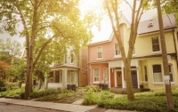 Real Estate in Brief: Expected home appraisals at best level in three years, and more