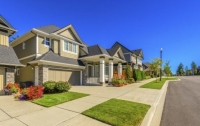Real Estate in Brief: Underwater properties down, the most popular remodeling projects and more