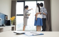 Getting buyers off the fence in the new year