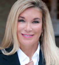 Agent Snapshot: Jacquie Lewis, Realtor, Coldwell Banker, Chicago and the North Shore