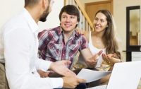 Sellers believe they have all or more control over the market, survey says