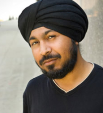 Agent Snapshot: Raminder S. Chadha, Realtor, Hometown Real Estate, Chicago/North Center