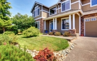 Homeowners have gained the highest amount of equity in four years