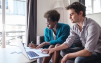 Homes listed on Wednesdays sell for more than any other day