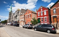 Chicagoland home market faces familiar obstacles in February