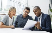 5 ways for agents to show their worth