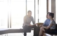 5 reasons for a declining homeownership rate
