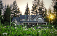 Real Estate in Brief: Housing inventory at record low, Compass and Freddie Mac announce new hires and more
