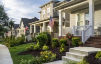 Real Estate in Brief: CoreLogic Home Price Index reveals home prices increase and more