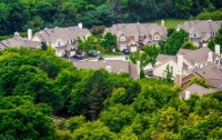 Housing and economic outlook shows optimism in housing market