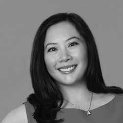 Jameson Sotheby's International Realty