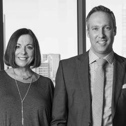 CONLON/Christie's International Realty