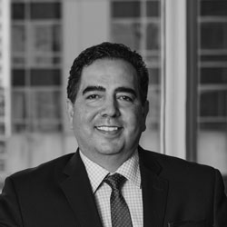 Jameson Sotheby?s International Realty