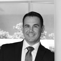 Wintrust Mortgage
