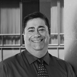 Fifth Third Mortgage