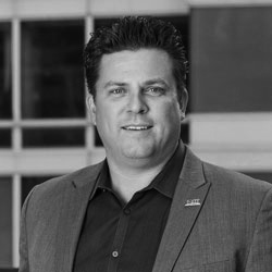 EXIT Real Estate Partners