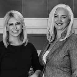 Coldwell Banker Residential Brokerage