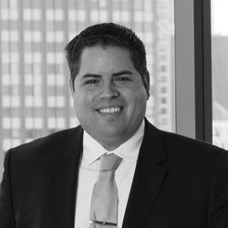 Option Realty Group
