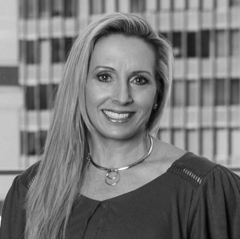 Jameson Sotheby's International Realty