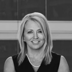 Coldwell Banker Residential Brokerage