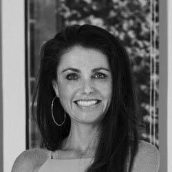 Jameson Sotheby's International Realty